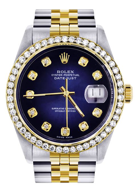 rolex men's watches for sale.